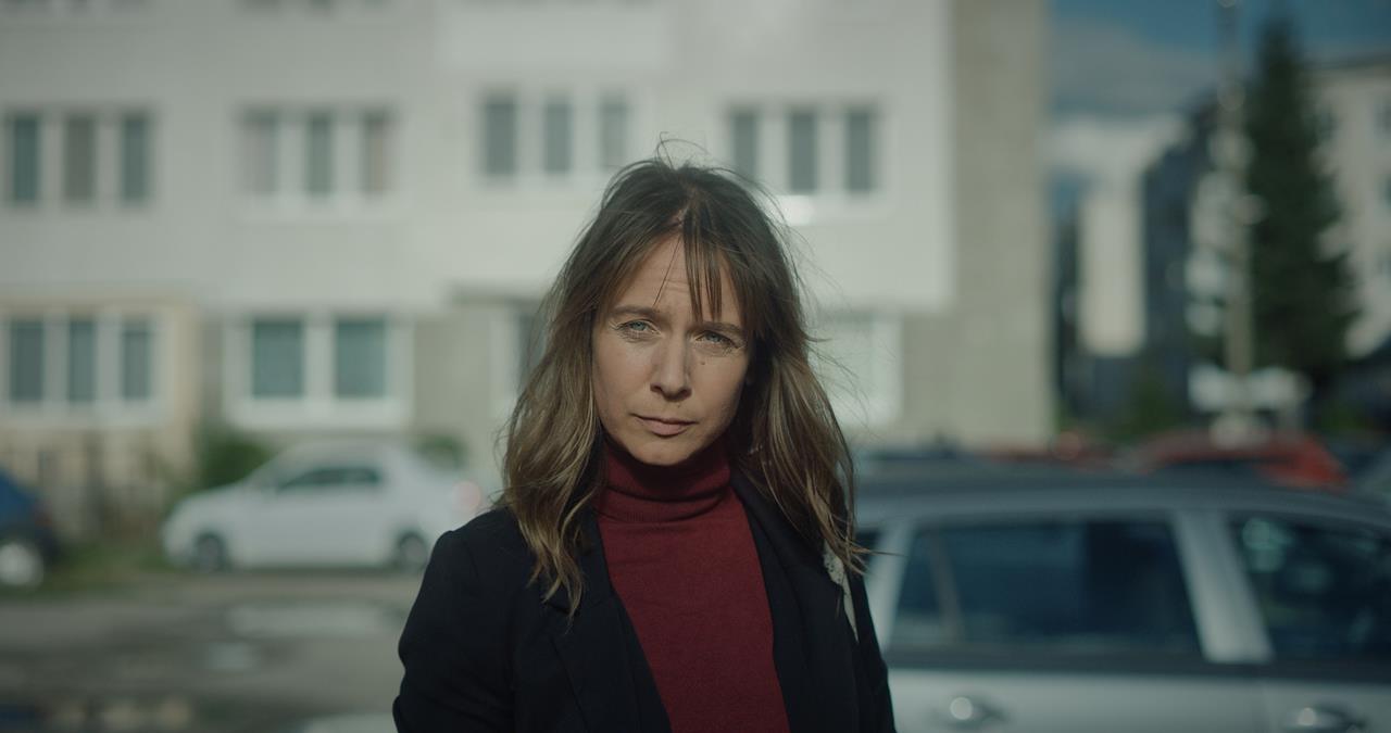 Hungarian film shortlisted for European Film Awards