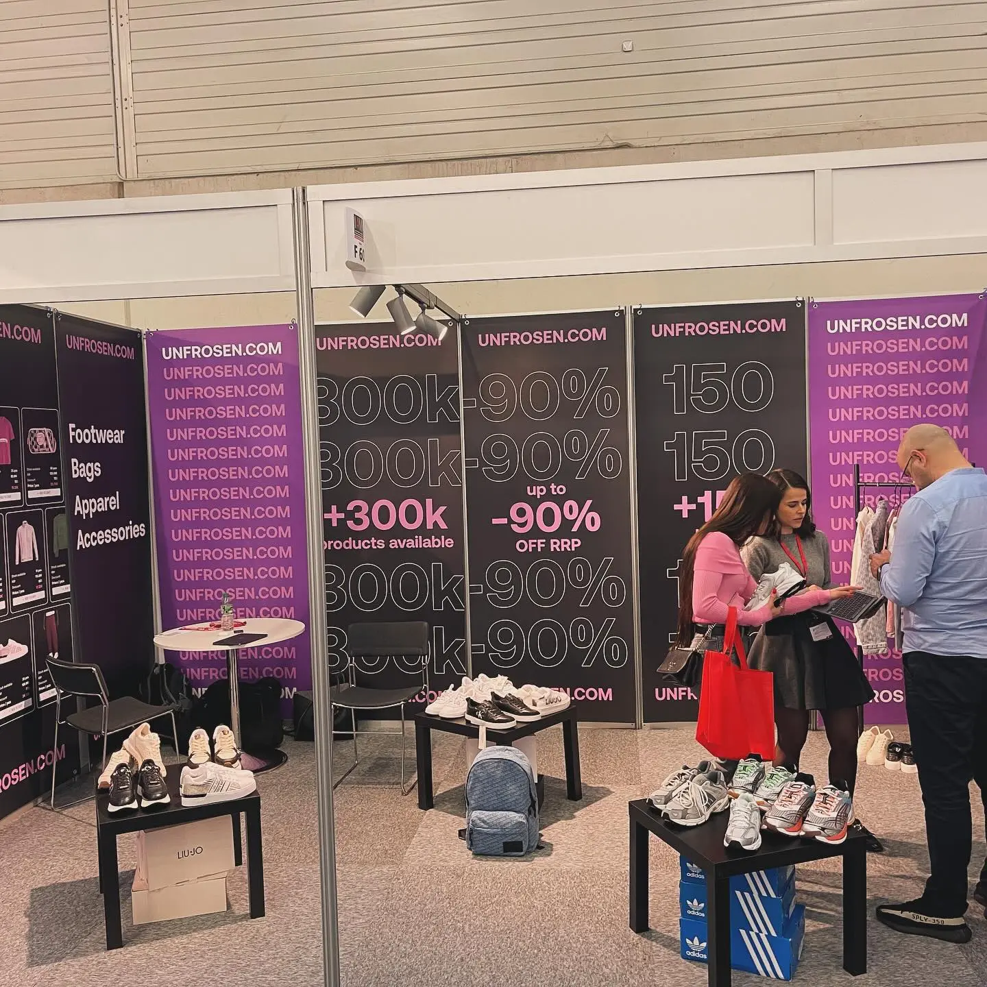 Incredibly successful international clothes marketplace comes to Hungary