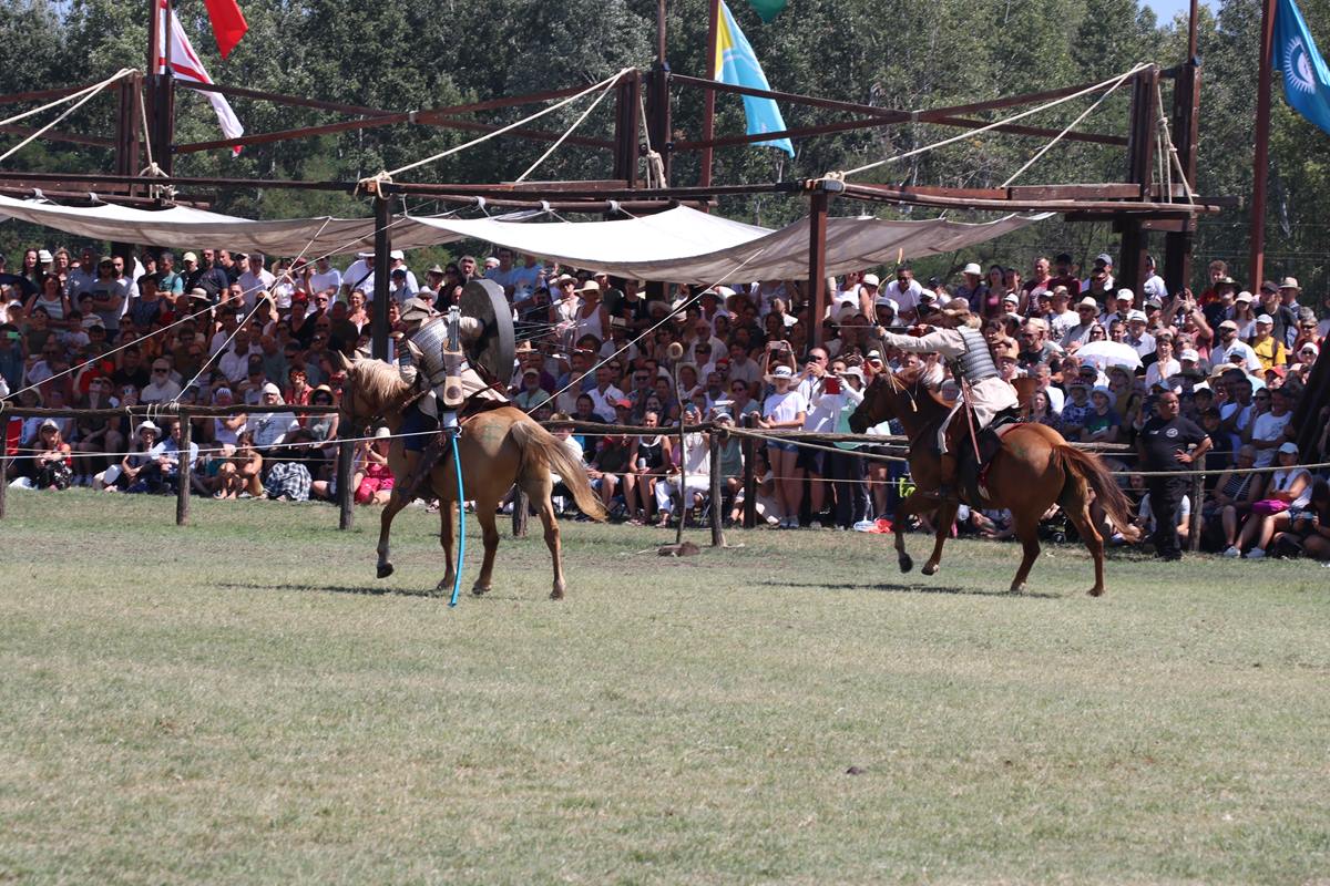 Kurultaj