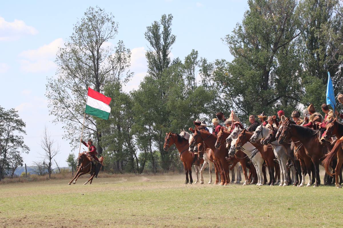 Kurultaj