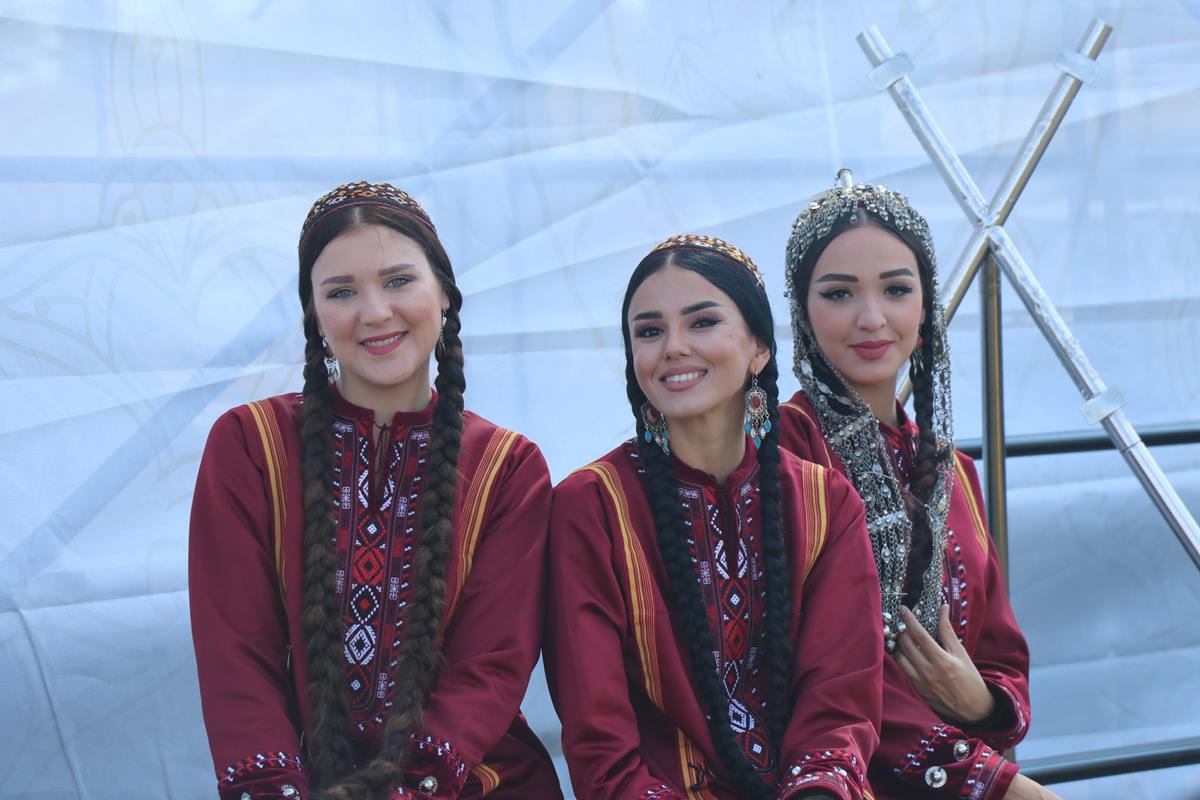 Kurultaj