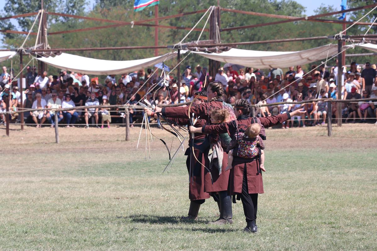 Kurultaj