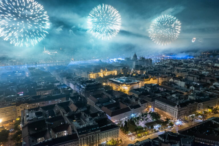 budapest fireworks6