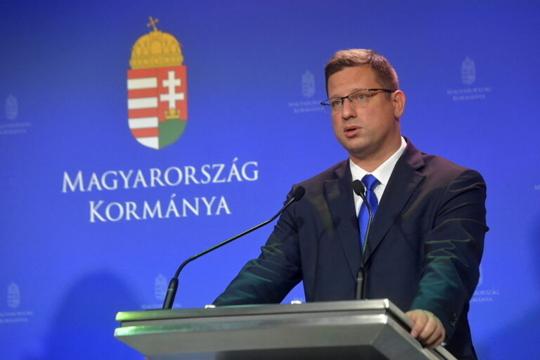gulyas gergely price margin caps