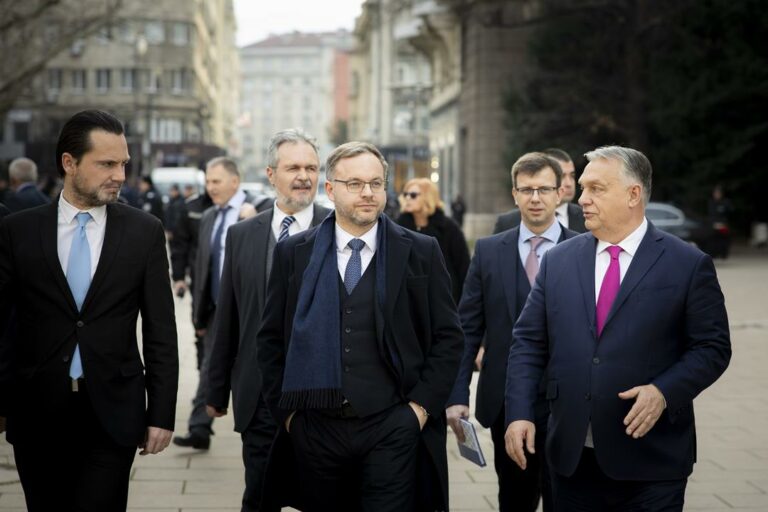 orbán viktor balázs