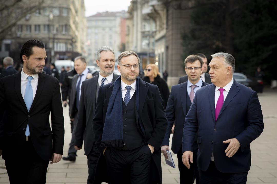 orbán viktor balázs