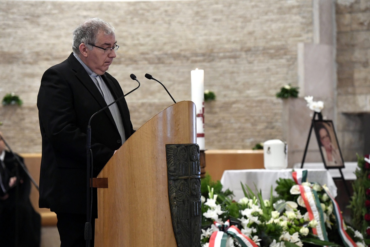 andrás pajor priest sexual abuse case