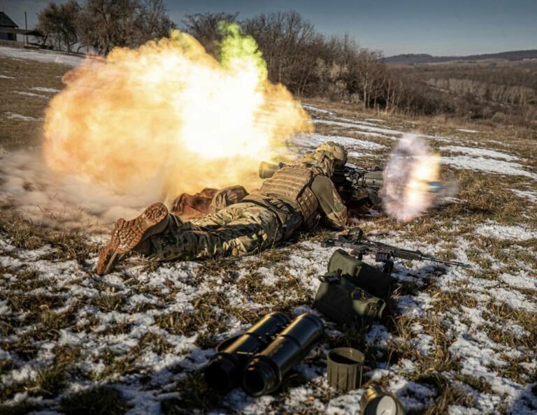 hungary defense forces