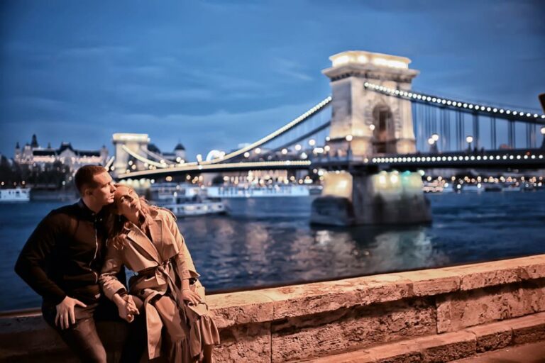 ABTA Hungary top 10 tourist desination in 2025 hungary news