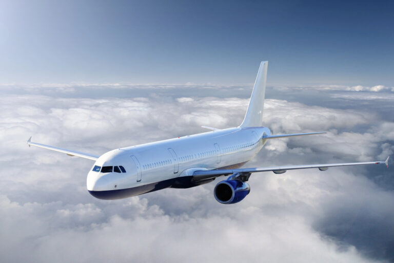 New Hungarian airline operation licences