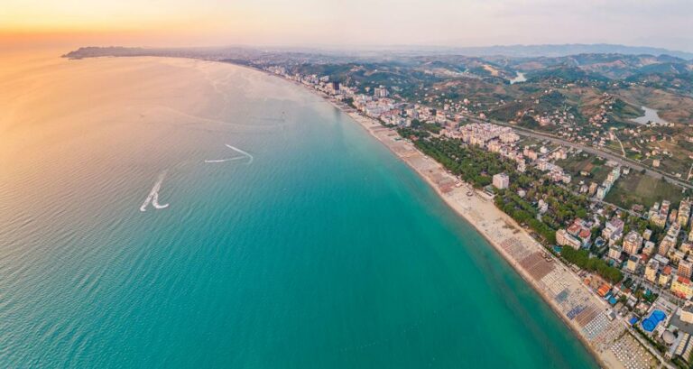 Albania