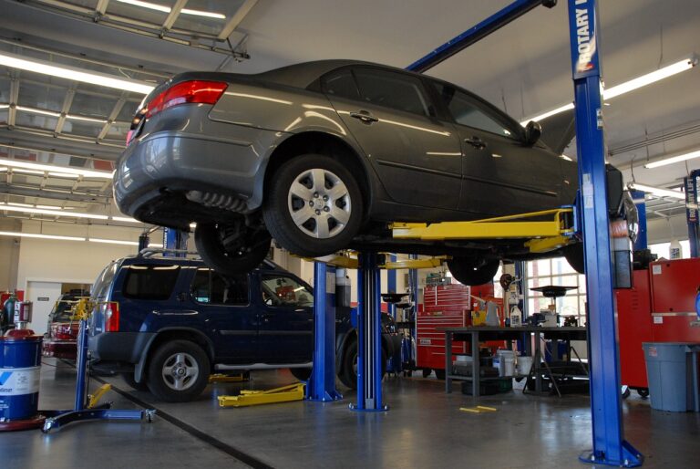 Car Price Increase Hungary