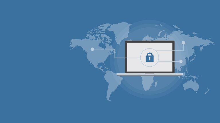cyber-security vps vpn
