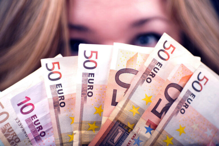 euro exchange rate orbán