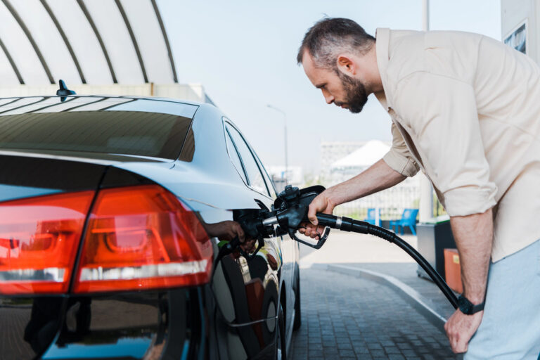 fuel petrol diesel expensive