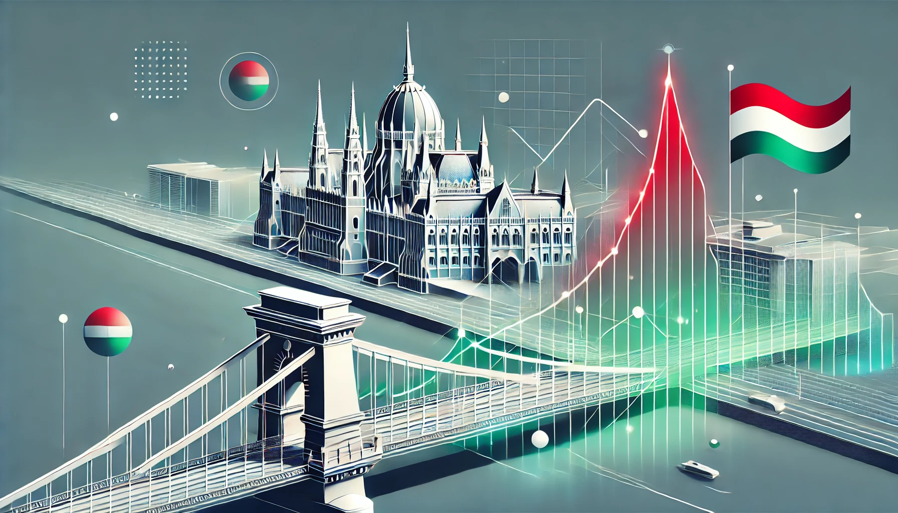 hungary economy hungarian economy