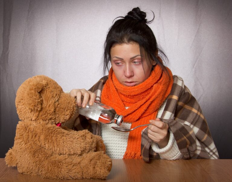 Flu Hungary Healthcare healthcare in Hungary
