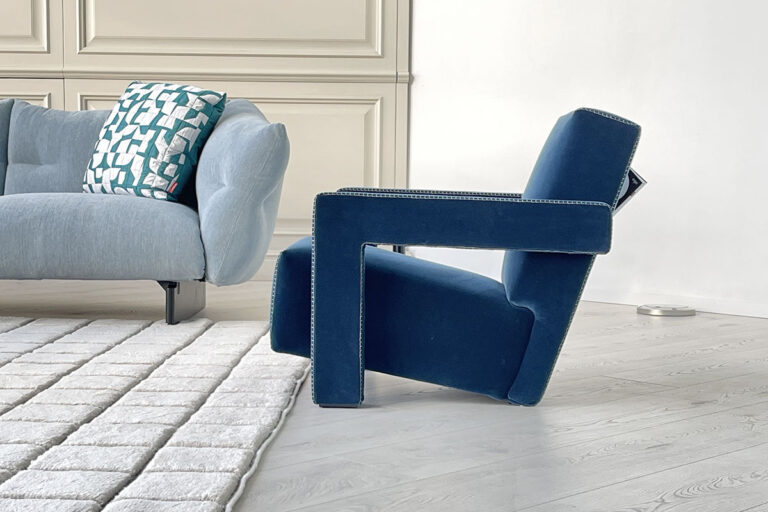 utrecht furniture