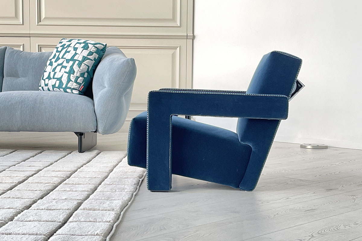 utrecht furniture