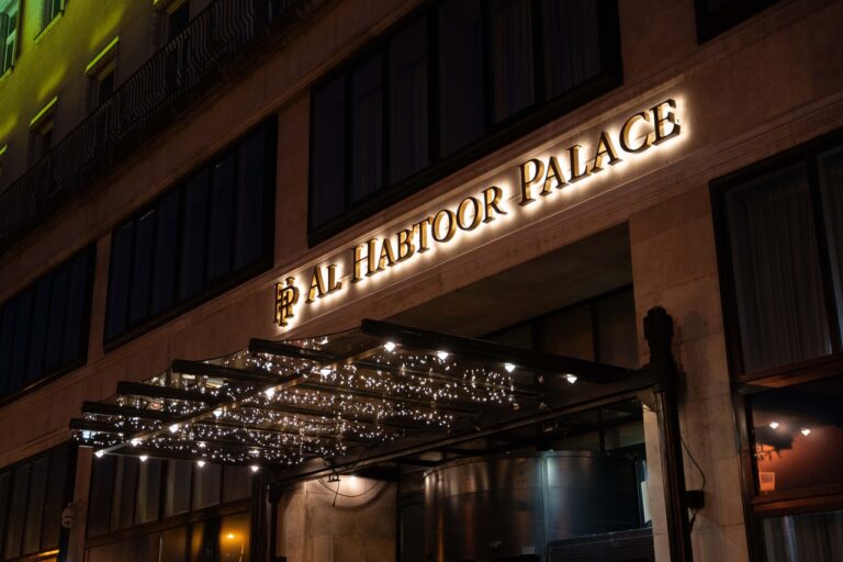AlHabtoorPalace_Opening
