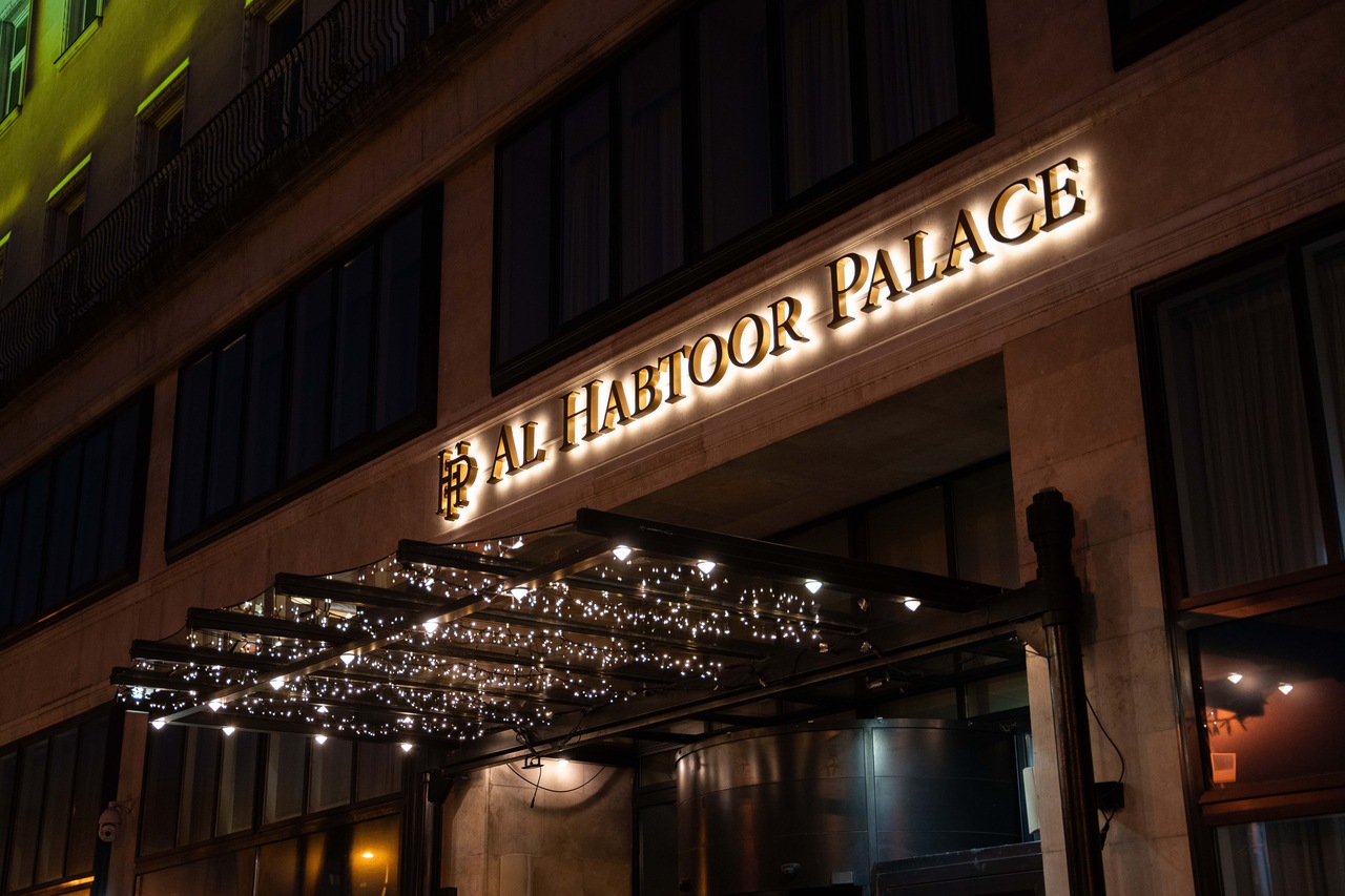 AlHabtoorPalace_Opening