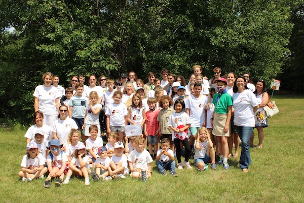 Boskola hungarian school us
