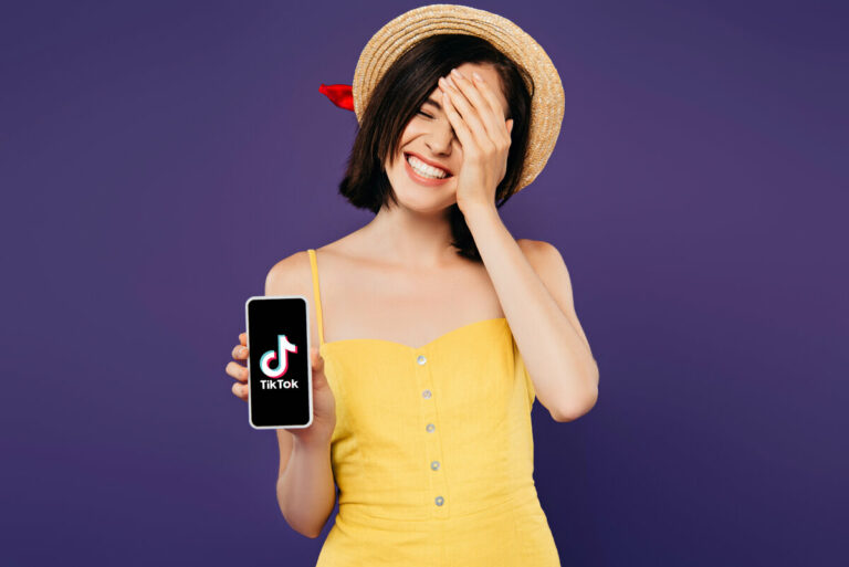 top Hungarian TikTok videos
