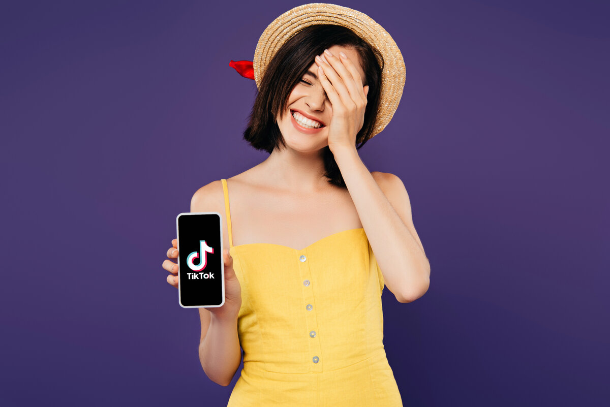 top Hungarian TikTok videos