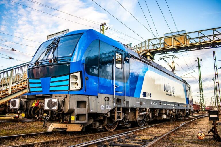 Orbán cabinet will significantly reduce train frequency between Budapest and country cities