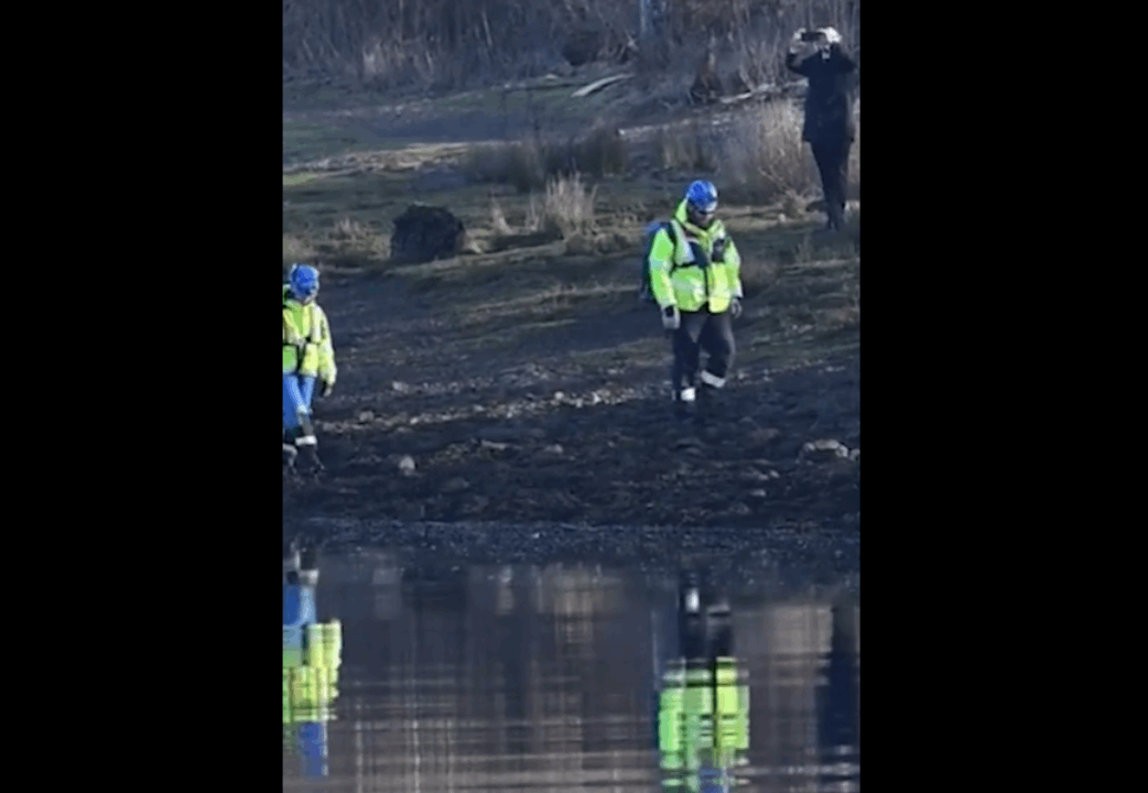 Missing Hungarian twins may have been found (Copy)