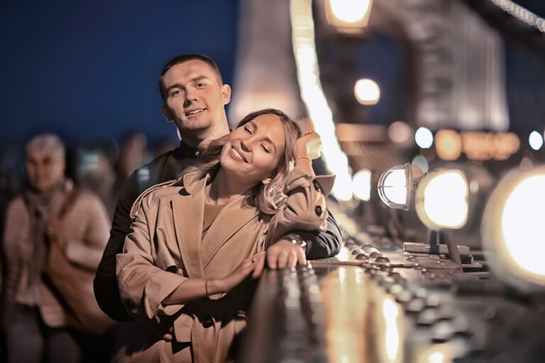 Szeged alternative for Valentine's Day in Hungary