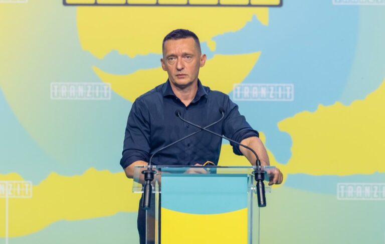 US sanctions against Minister Rogán