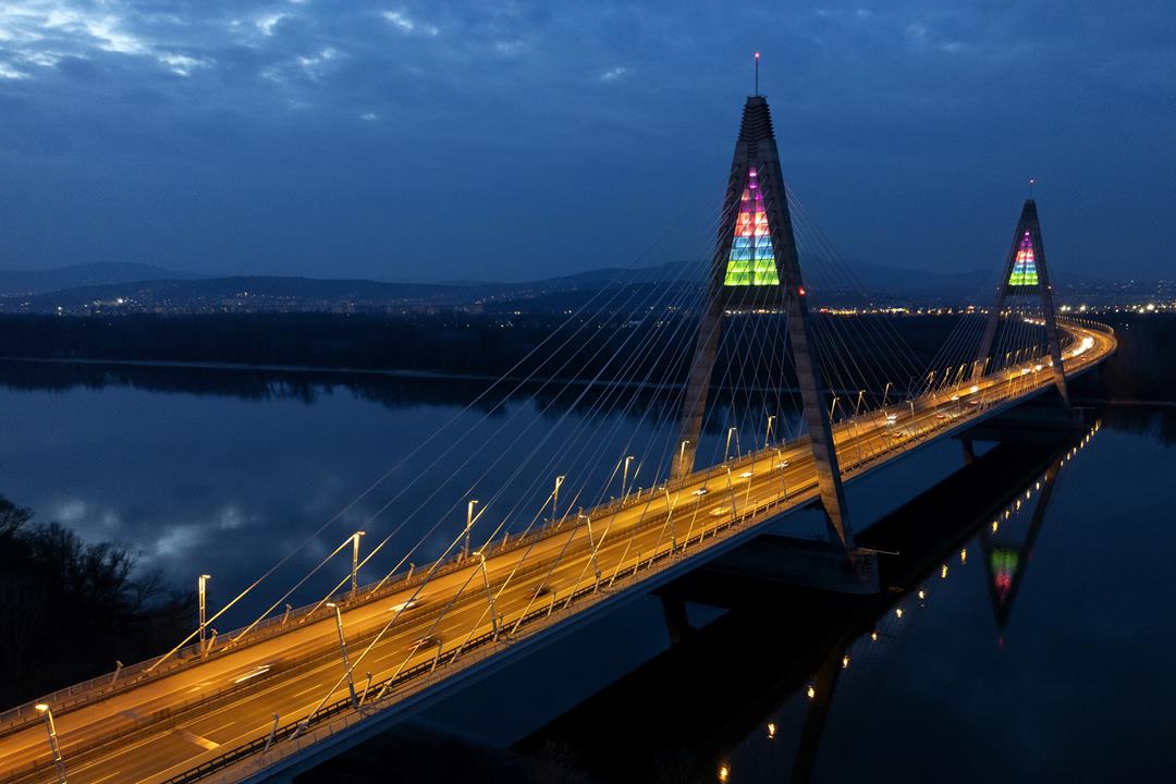World Rare Disease Day Budapest Hungary news