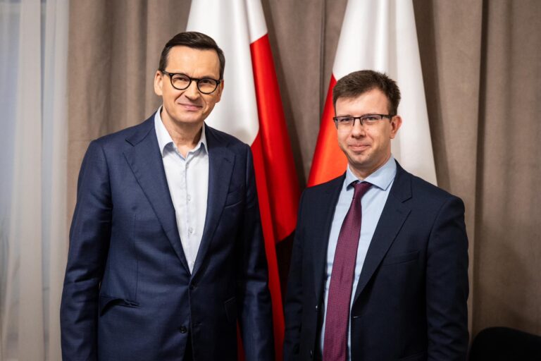 bóka poland polish