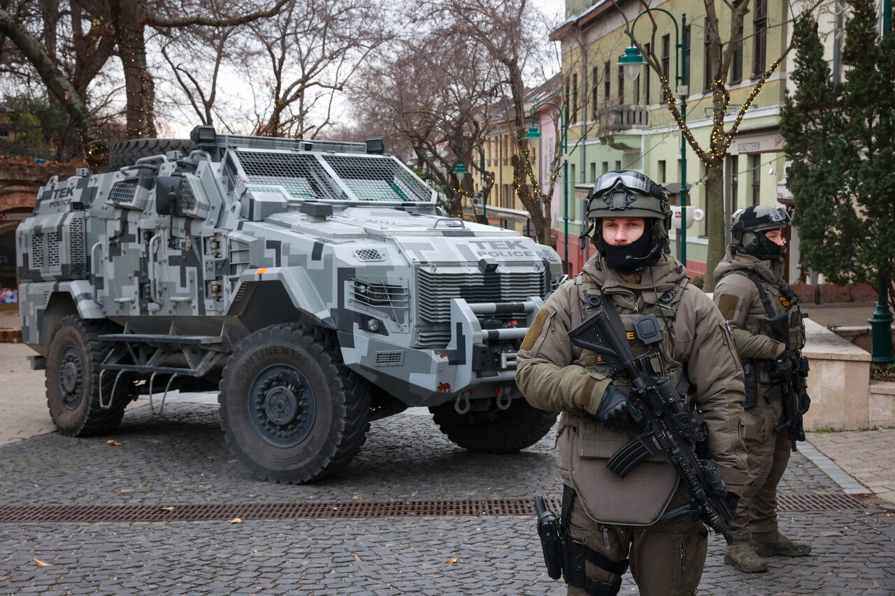 counter terrorism centre russia ukraine