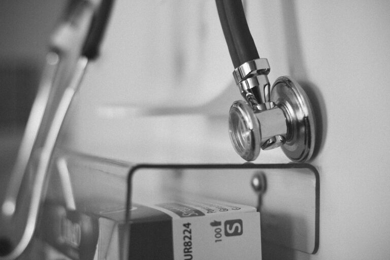 Hungary Healthcare EU Cancer Statistics tisza party