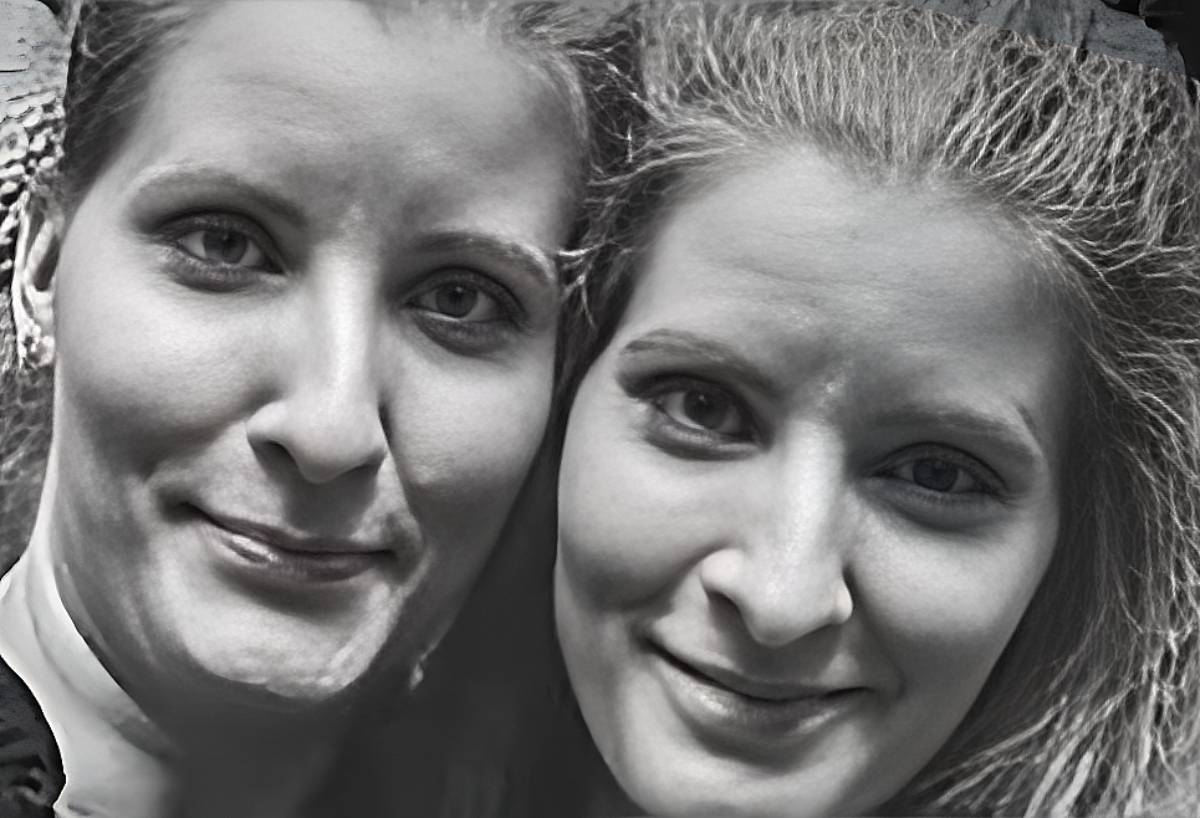 huszti hungarian twins scotland death phone