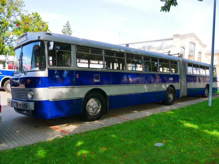 ikarus 180 hungary magyarország