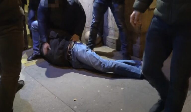 japanese woman killed by irish man in Hungary