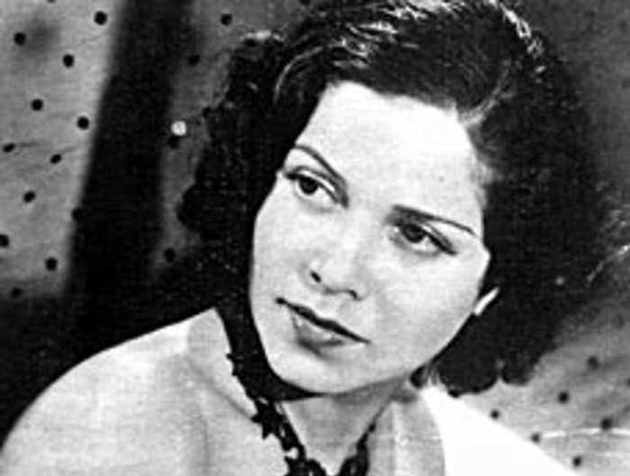 spy, MI5, Lady Howard, intelligence, history, espionage
