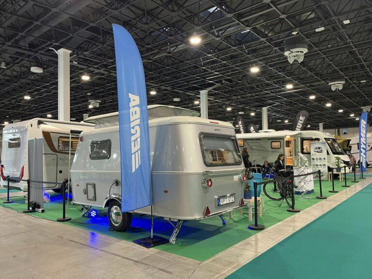 travel exhibition 2025 budapest
