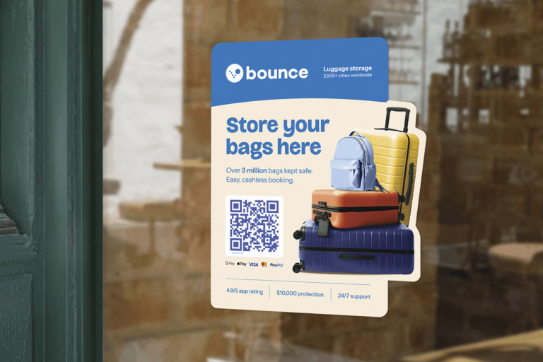 Bounce_WindowSticker_Mockup_02