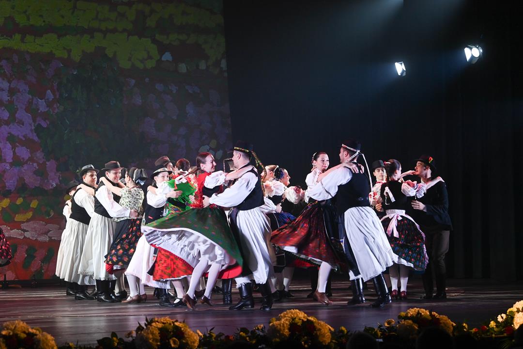 Day of Polish-Hungarian friendship hungary news