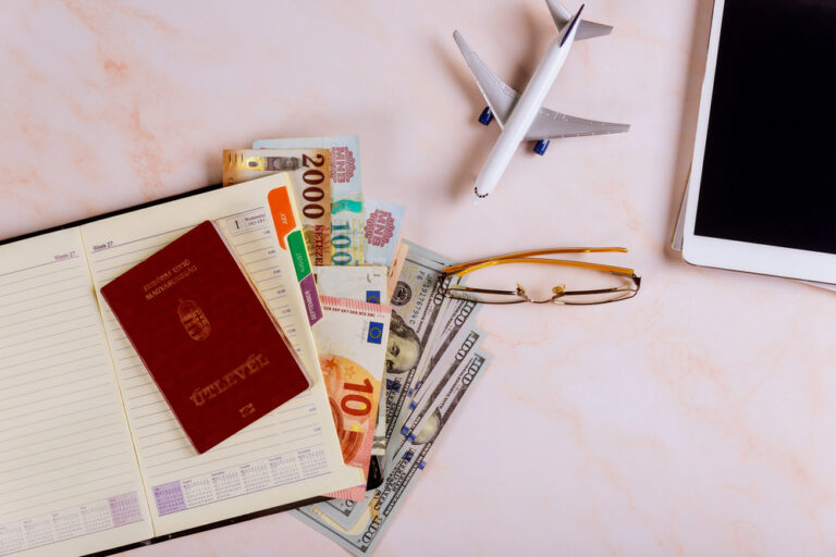 Hungary residence permits non-eu nationals