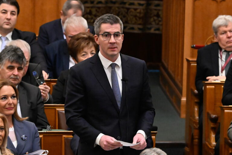Could Fidesz really expel Hungarian nationals who hold dual citizenship?