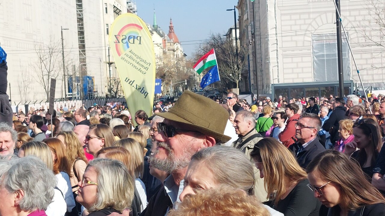 PDSZ teachers' union
