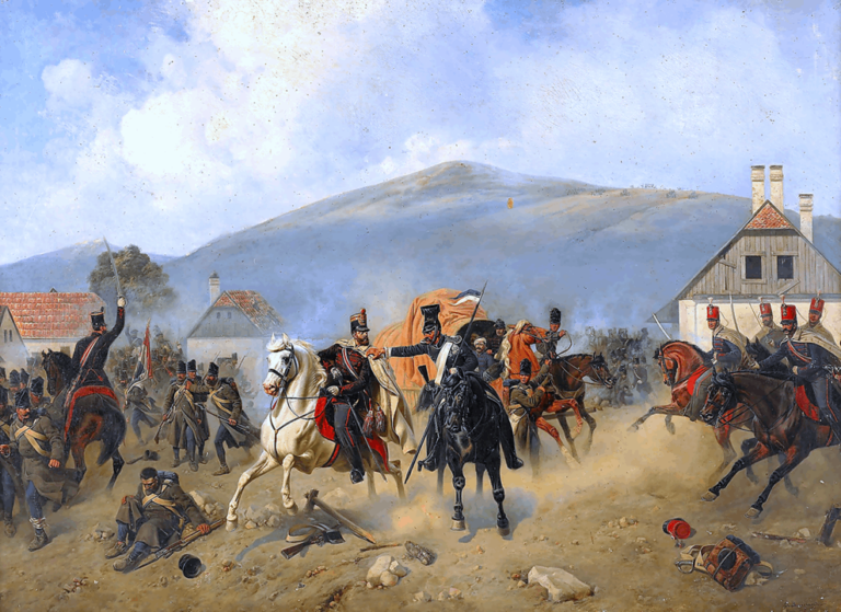 Russian invasion force 15 March