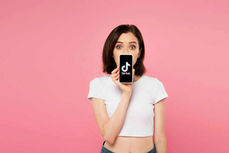 Hungarian TikTok videos