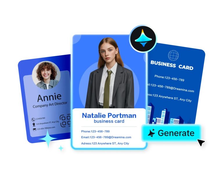 ai tools