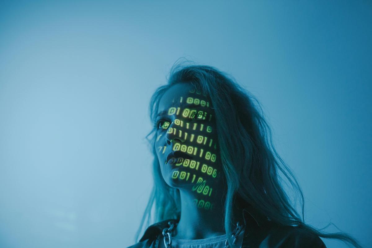 artificial intelligence AI